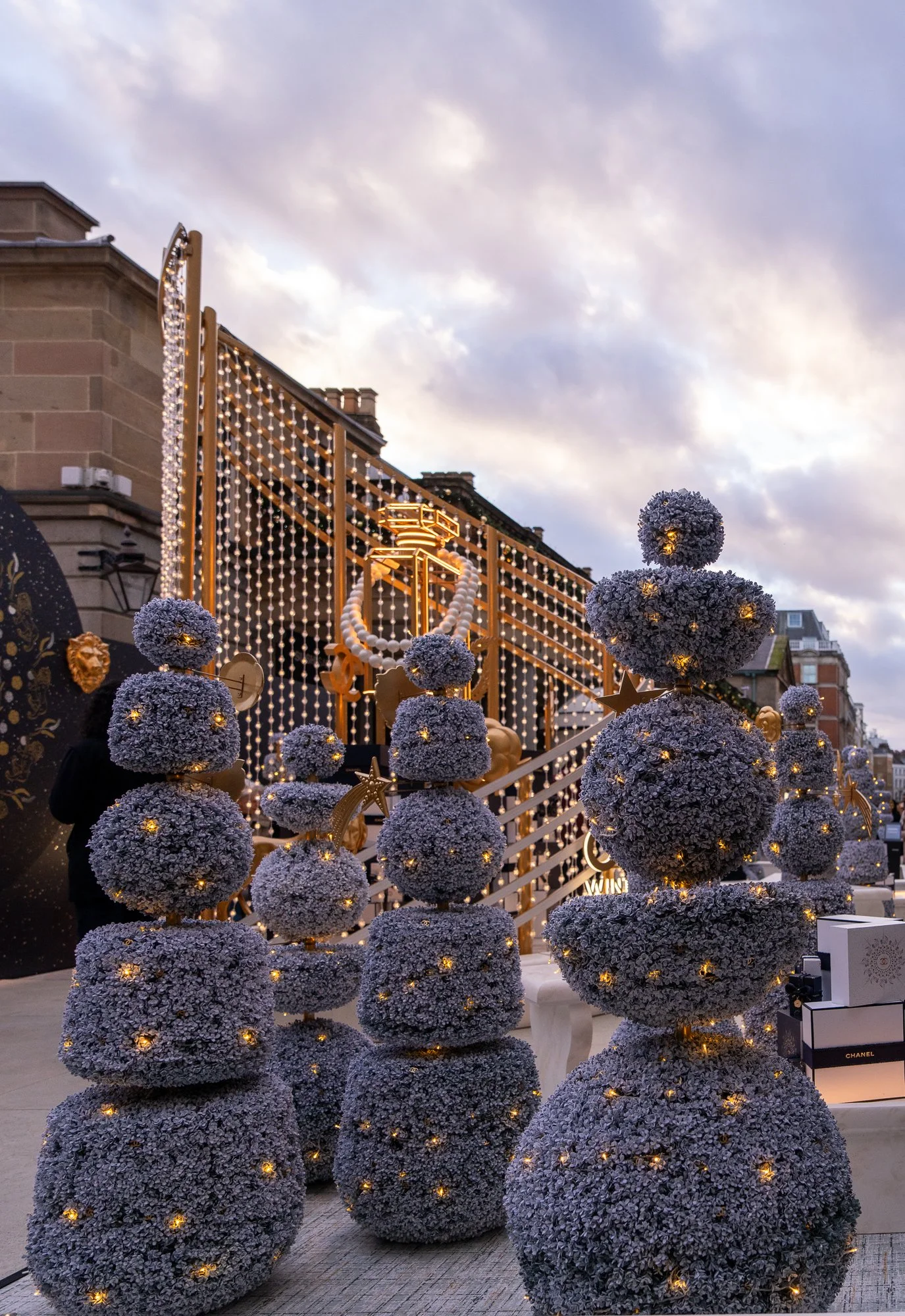 Covent Garden 2025-4.jpg