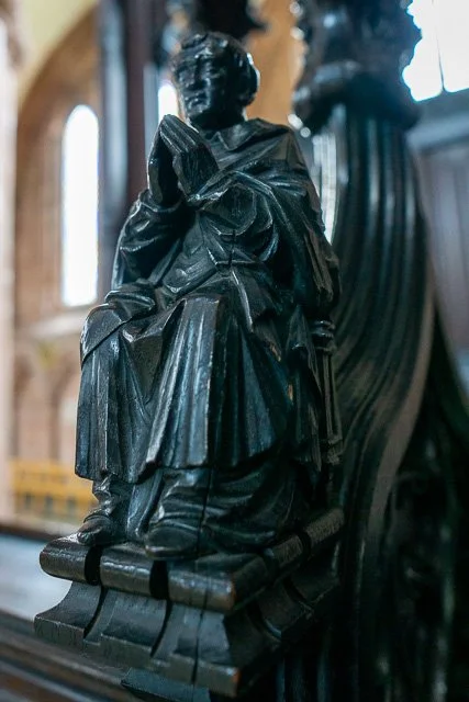 Carlise Cathedral-13.jpg