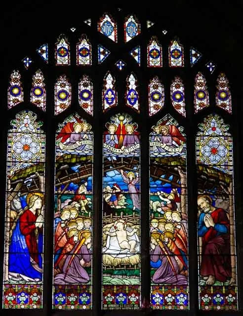 Chester Cathedral-24.jpg