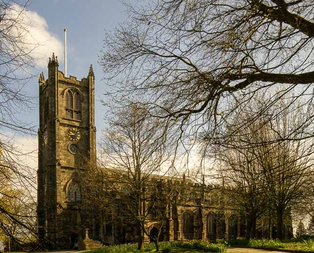 Lancaster Priory-1.jpg