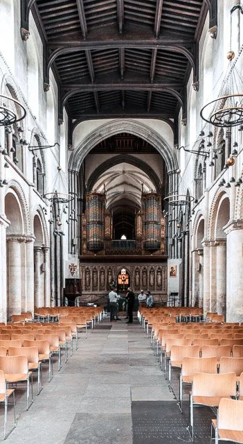 Rochester Cathedral-18.jpg