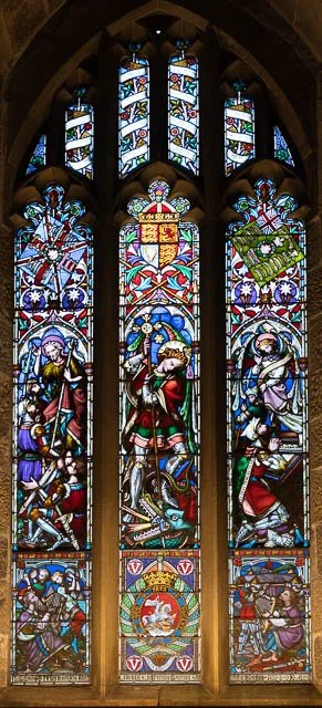 Newcastle Anglican Cathedral-19.jpg