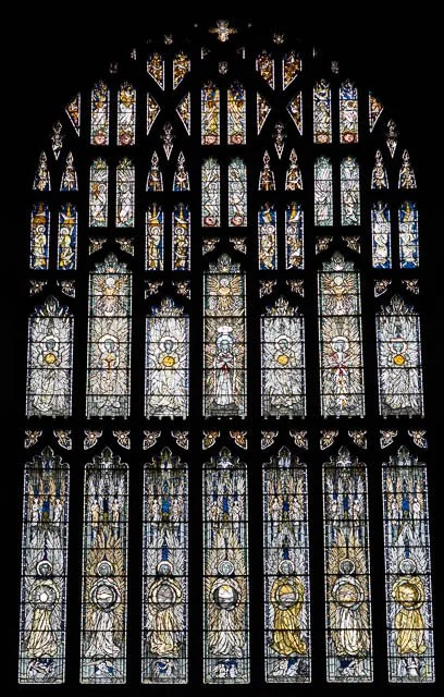 Southwell Cathedral-5.jpg