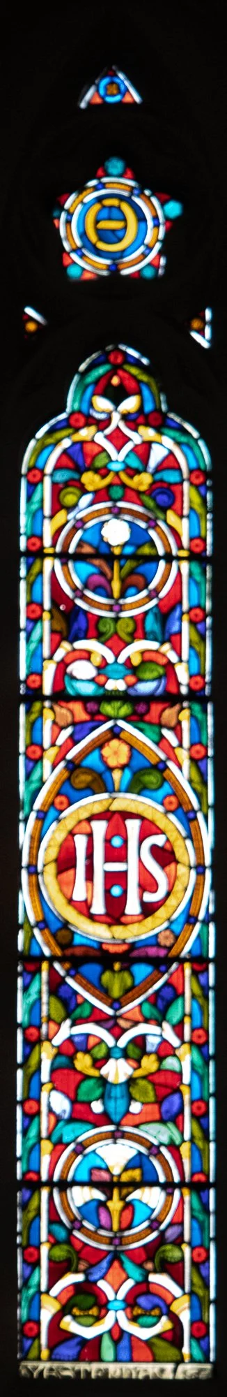 Christ Church Winchester-4.jpg