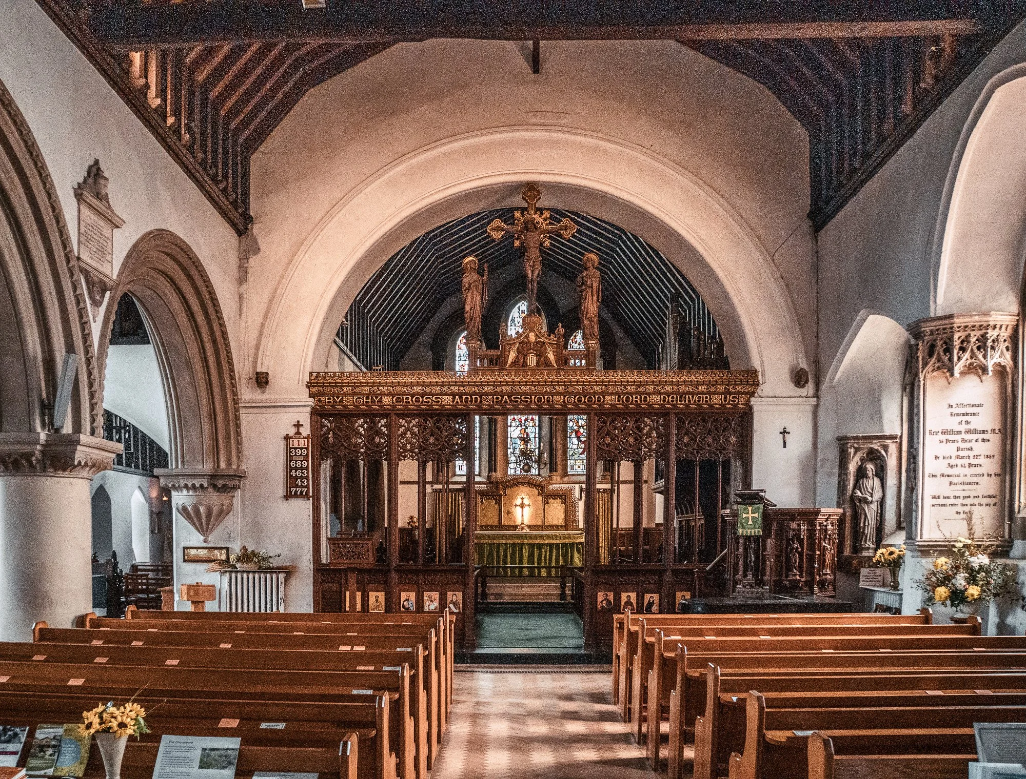 St Bartholomew Winchester-7.jpg