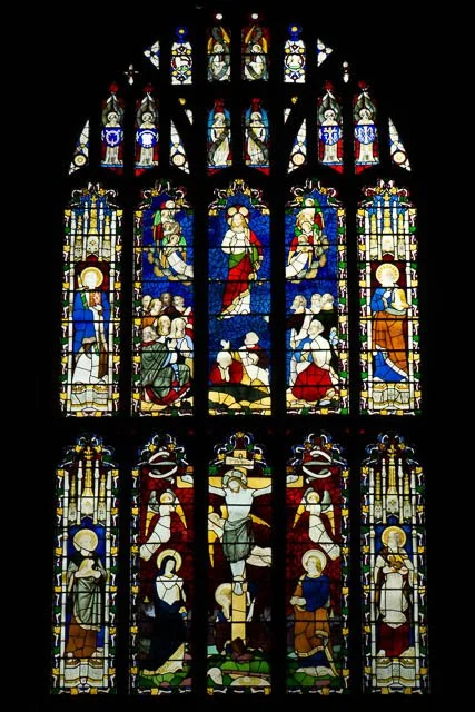 Lancaster Priory-10.jpg