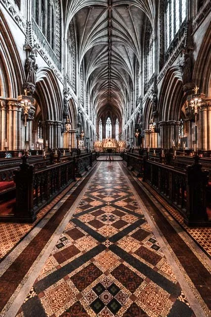 Lichfield Cathedral-30.jpg