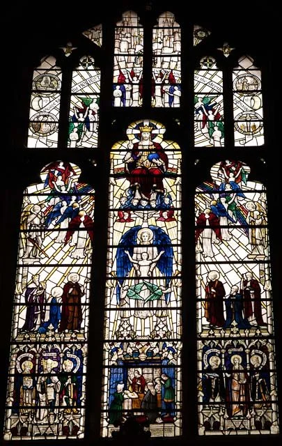 Worcester Cathedral-2.jpg
