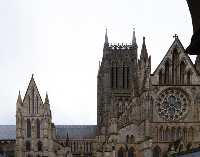 Lincoln Cathedral-56.jpg
