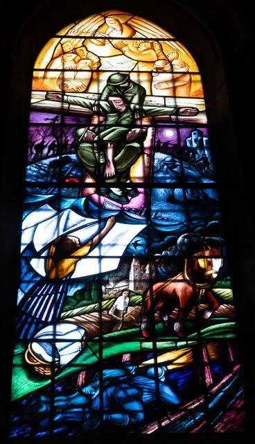 Southwell Cathedral-22.jpg