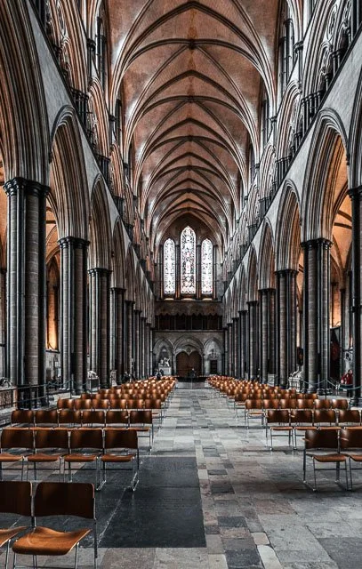 Salisbury Cathedral-16.jpg