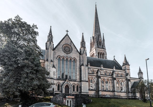 Christ Church Clifton-4.jpg