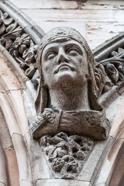 Norwich Catholic Cathedral-3.jpg