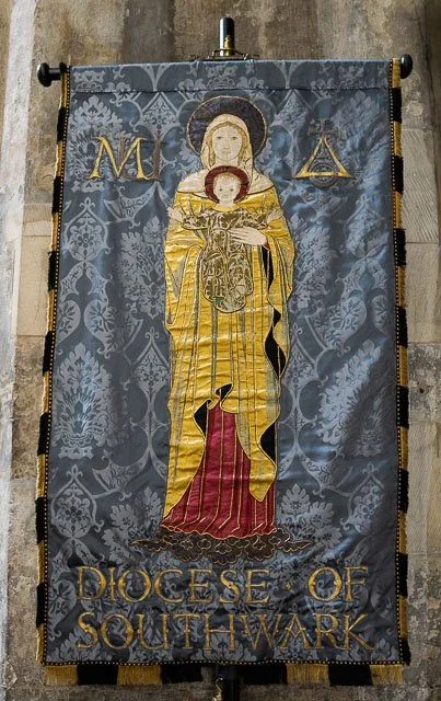 Southwark Cathedral-5.jpg