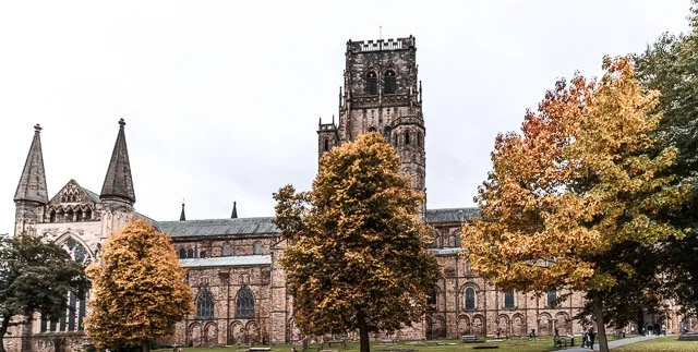 Durham Cathedral-1.jpg