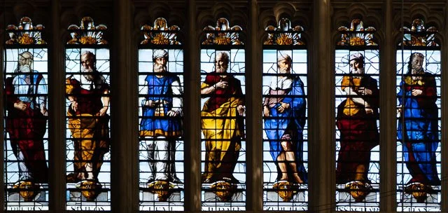 Westminster Abbey-18.jpg