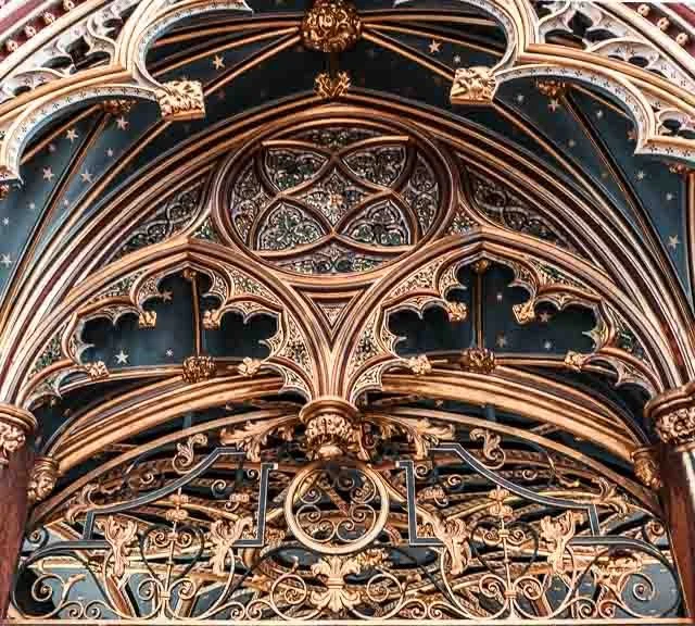 Westminster Abbey-25.jpg
