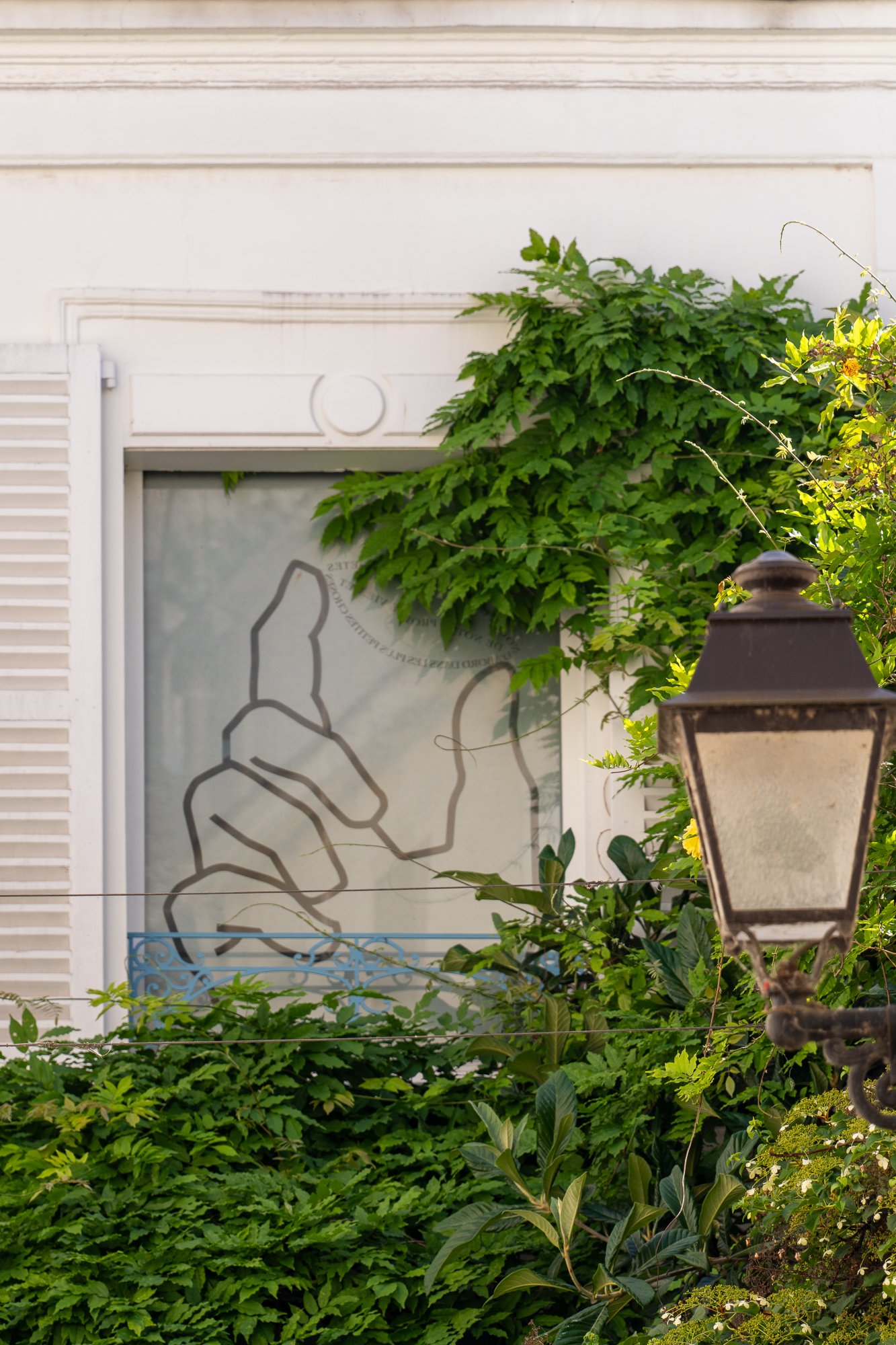 Paris 202605-7.jpg