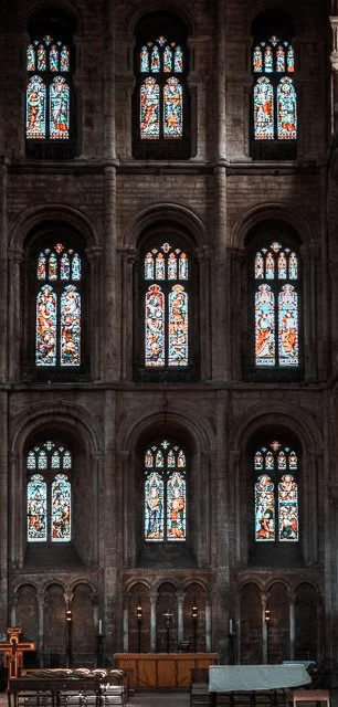 Peterbourgh Cathedral-17.jpg