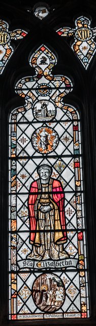 Norwich Anglican Cathedral-25.jpg