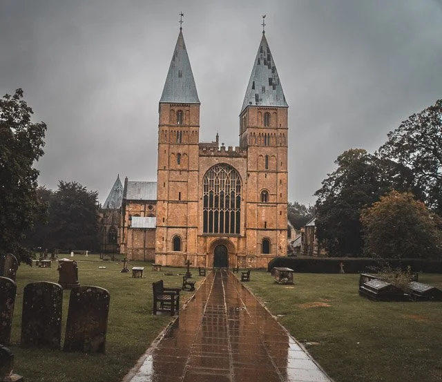 Southwell Cathedral-2.jpg
