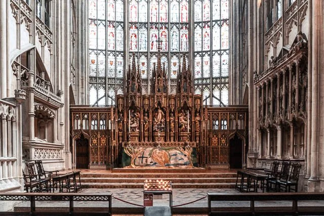 Gloucester Cathedral-22.jpg