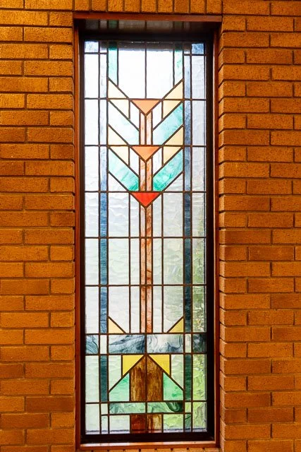 Middlesborough Cathedral-7.jpg