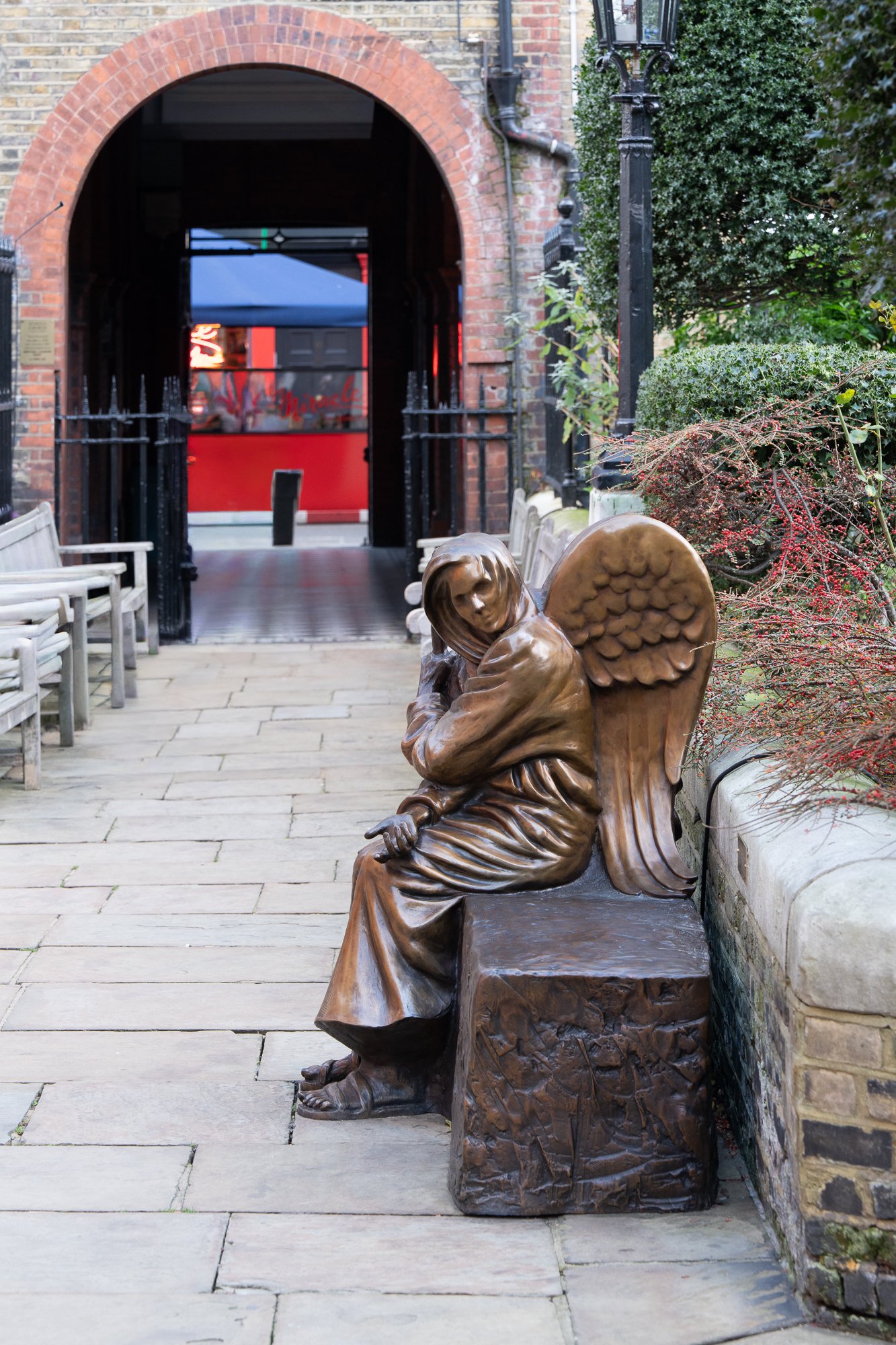 Covent Garden 2025-10.jpg