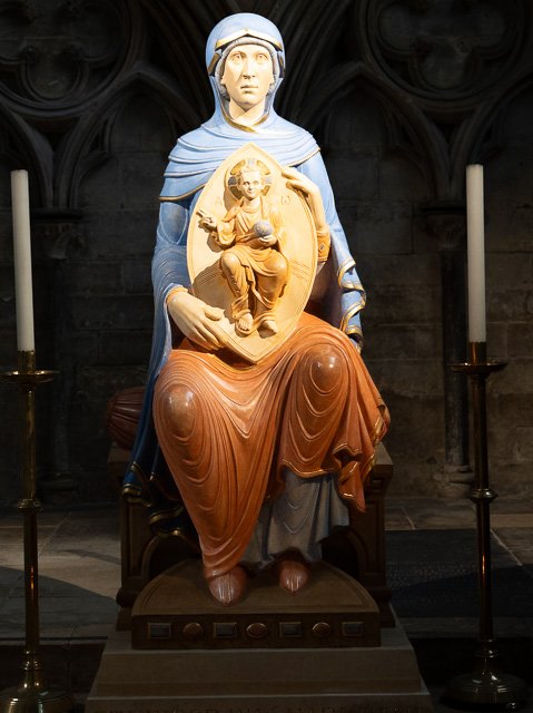 Lincoln Cathedral-38.jpg