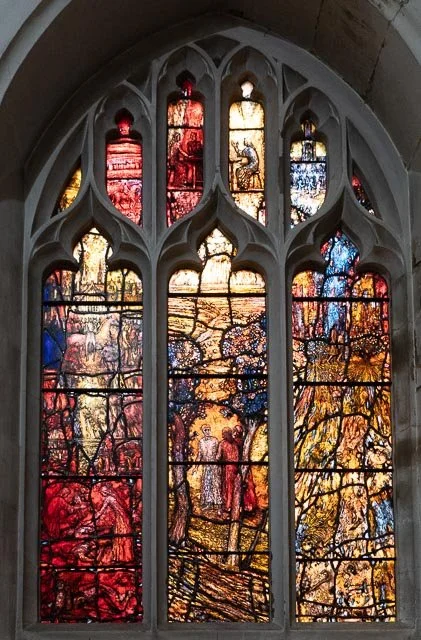 Leicester Cathedral-15.jpg