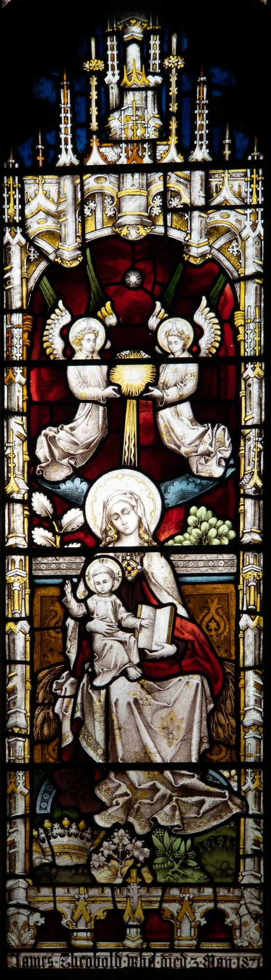 St Bartholomew Winchester-6.jpg
