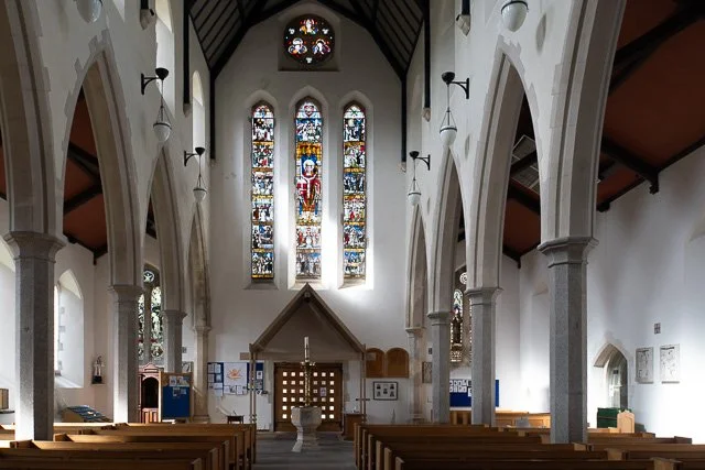 Plymouth Cathedral-8.jpg