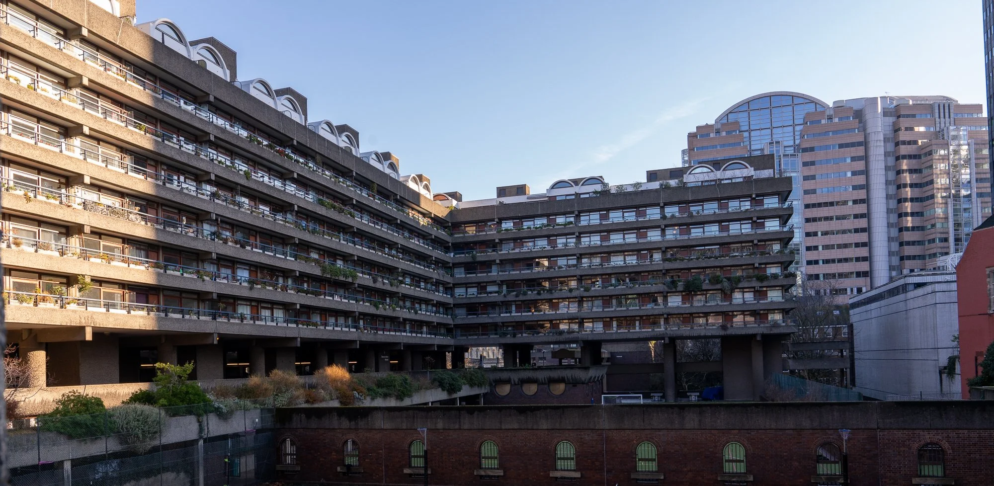 Barbican 2026-7.jpg