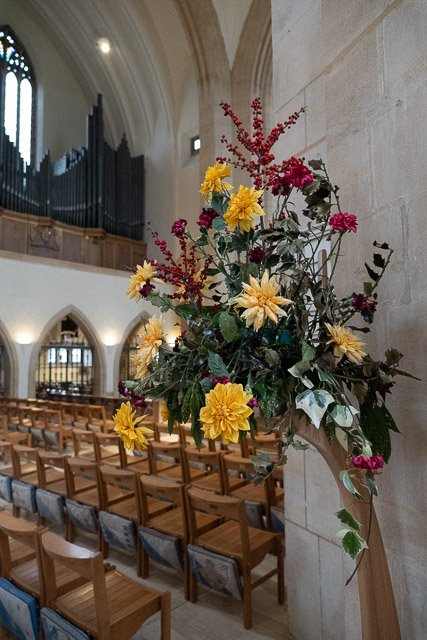 Guildford Cathedral-33.jpg