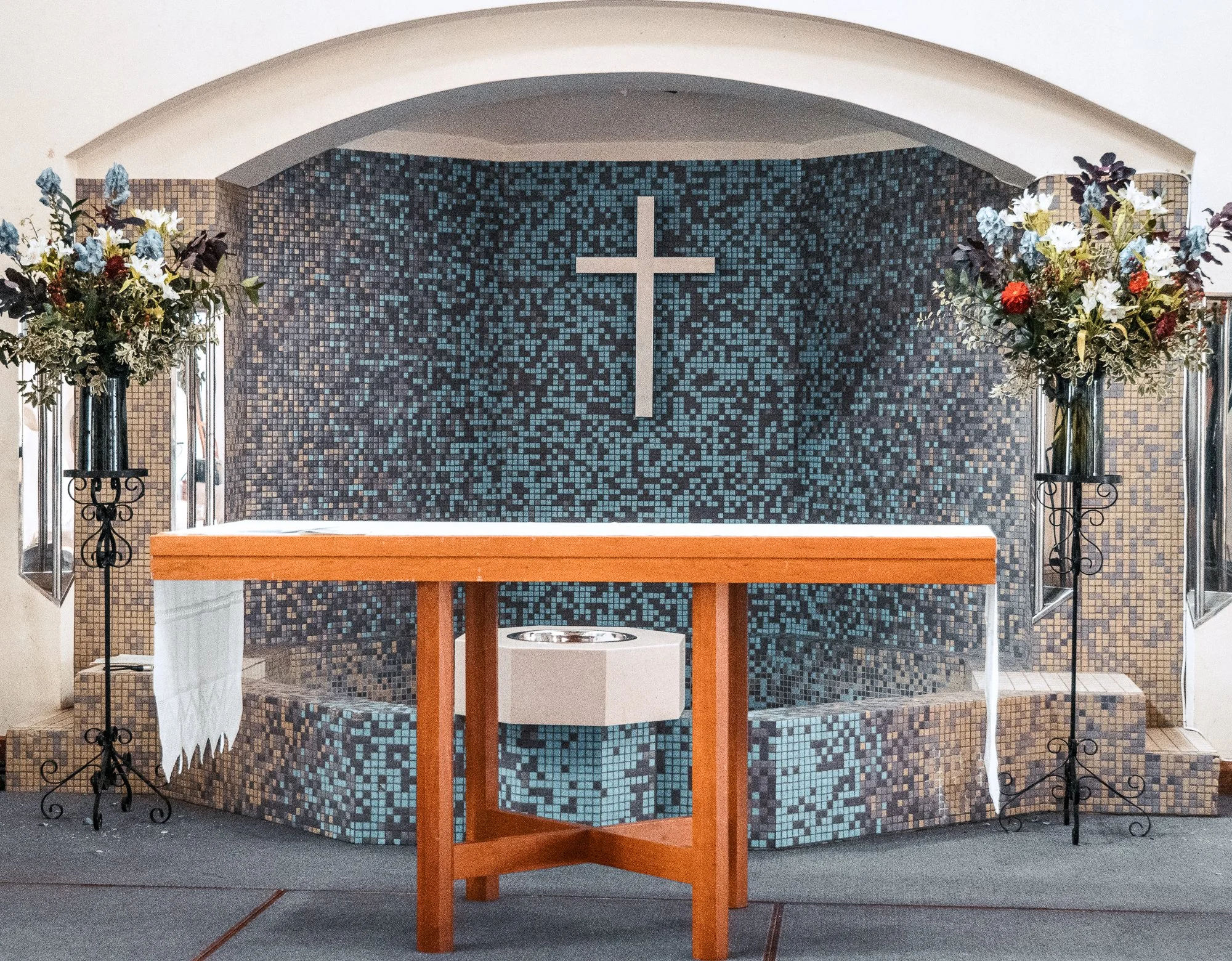 Christ Church Winchester-8.jpg