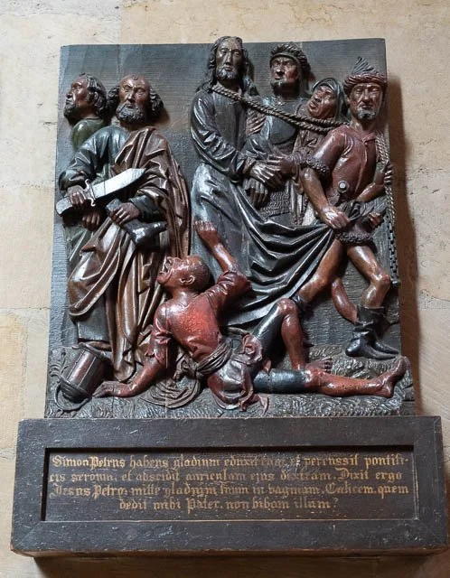 Lincoln Cathedral-37.jpg