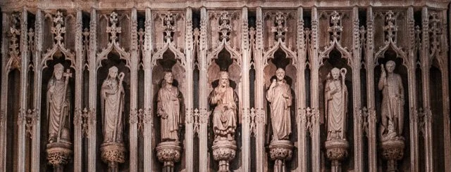 Wells Cathedral-30.jpg