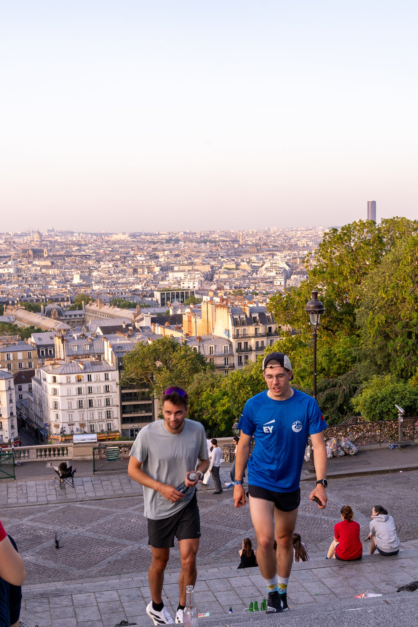 Paris 202605-27.jpg