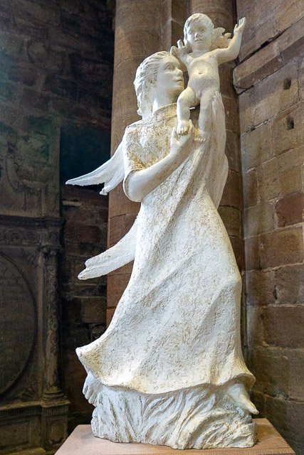 Carlise Cathedral-9.jpg