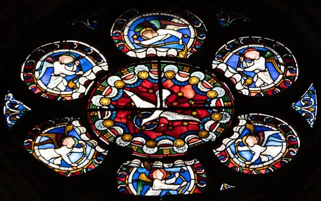 Hereford Cathedral-43.jpg