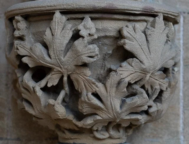Southwell Cathedral-30.jpg