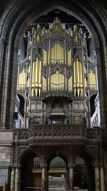 Chester Cathedral-27.jpg