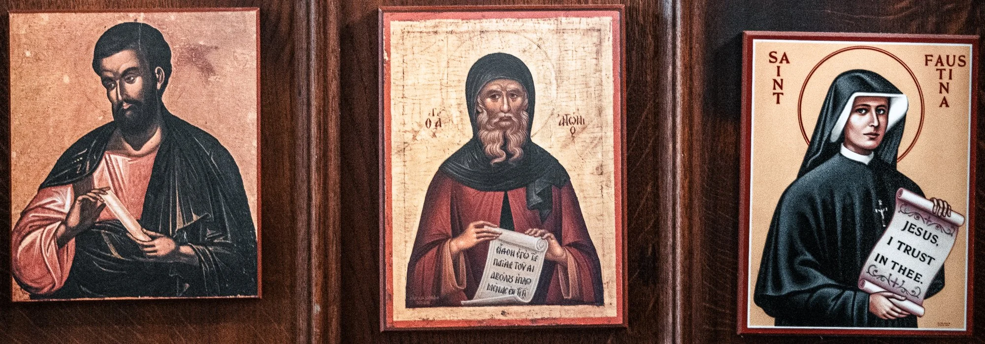 St Bartholomew Winchester-14.jpg