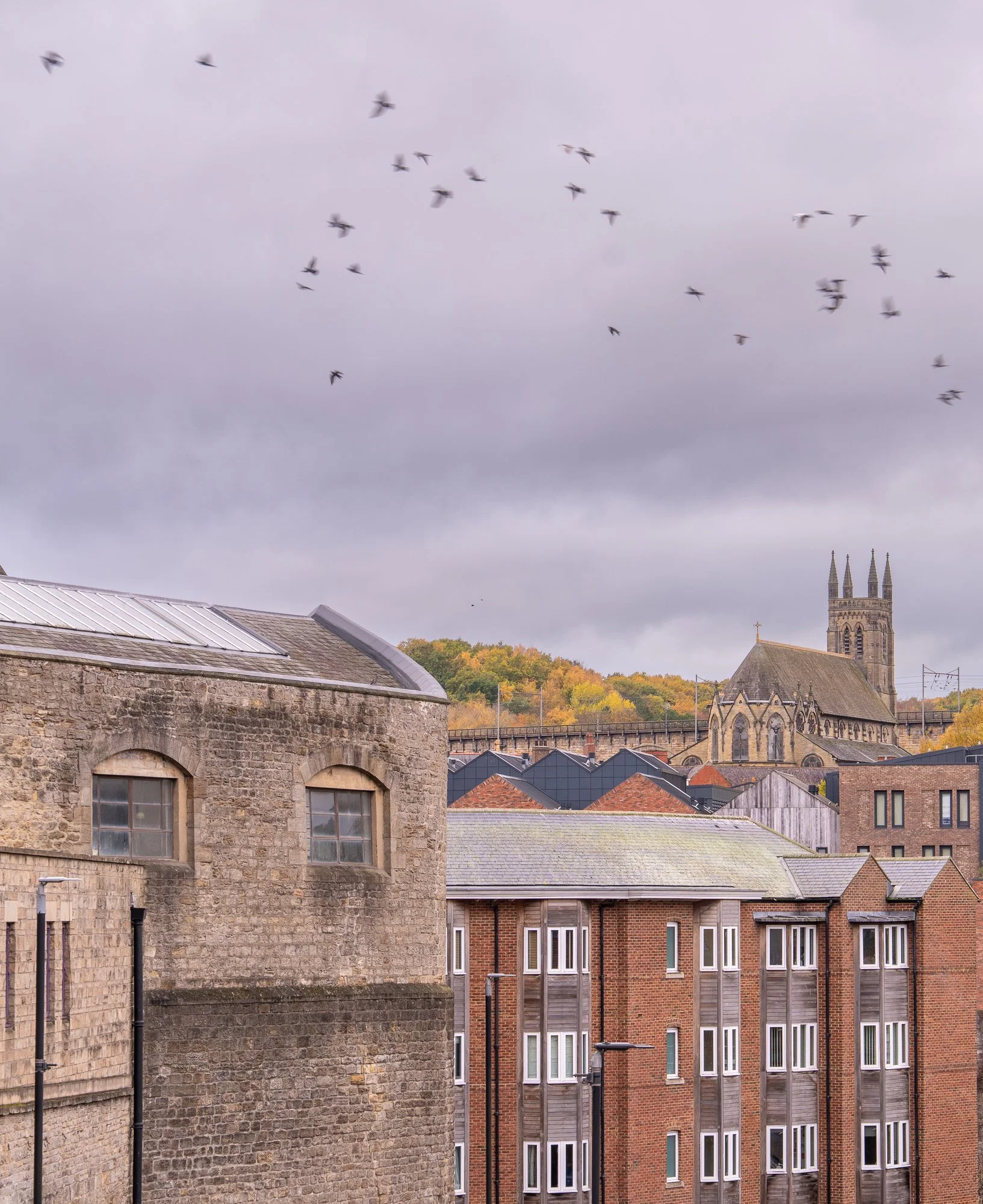 Durham-5.jpg