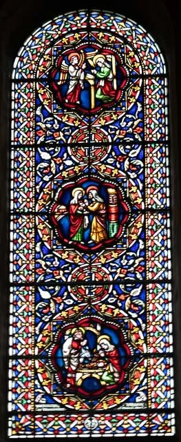 Ely Cathedral-36.jpg