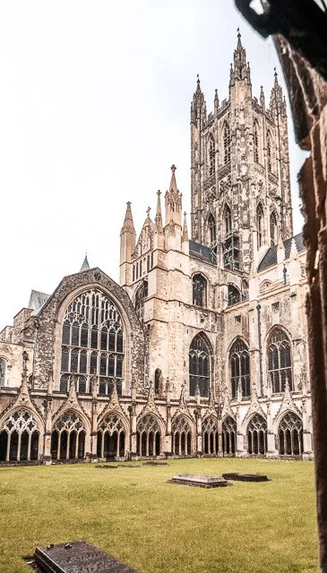 Canterbury Cathedral-37.jpg