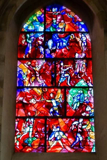 Chicester Cathedral-21.jpg