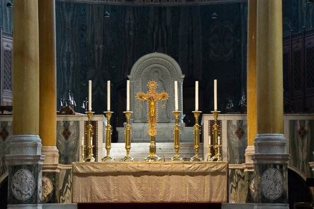 Westminster Cathedral-17.jpg