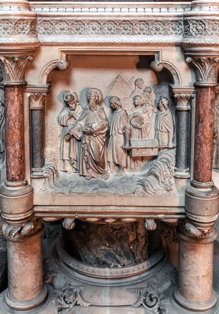 Lichfield Cathedral-49.jpg