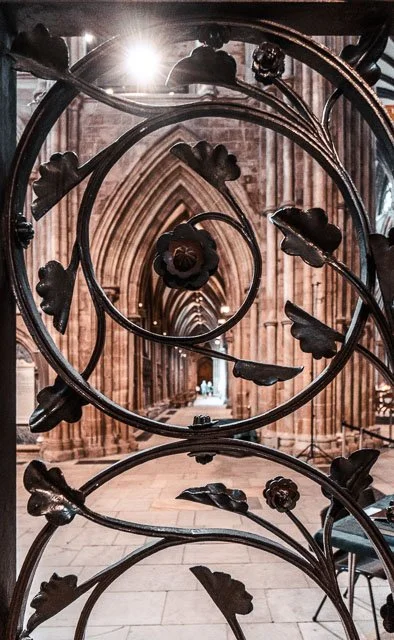 Lichfield Cathedral-33.jpg